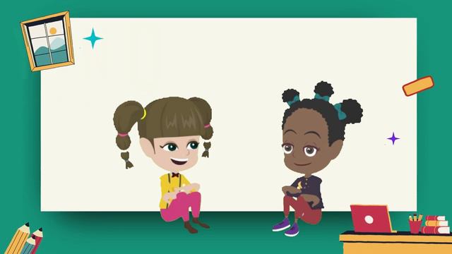 POINT and TOUCH -- ACTION SONG -- Kids Songs and Nursery Rhymes -- Hiimhenry смотреть онлайн