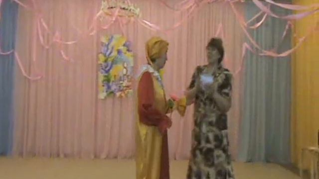 Бантики смотреть онлайн