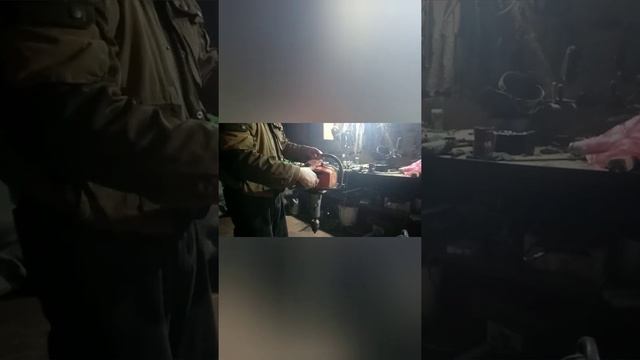 насадка для ледобура своими руками за 2 часа смотреть онлайн