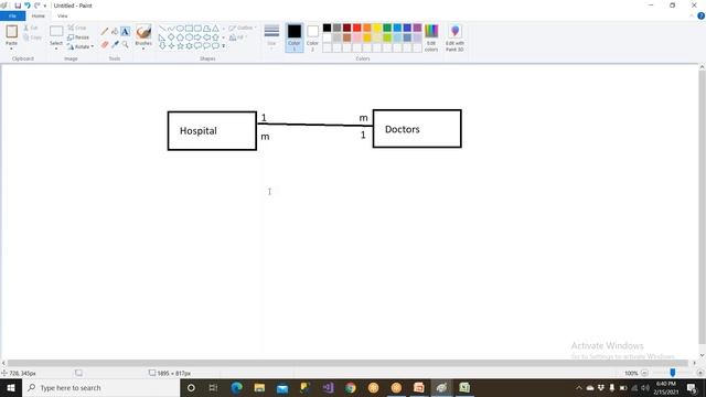 10 SQL Server Telugu - Relationships and 1 to m and SDLC Process смотреть онлайн