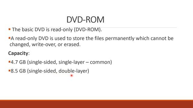 Digital Versatile Disk | HD DVD | BLU RAY смотреть онлайн