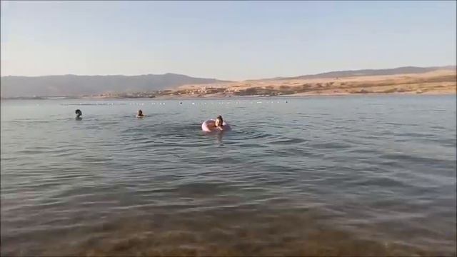 Отдых в Тбилиси смотреть онлайн