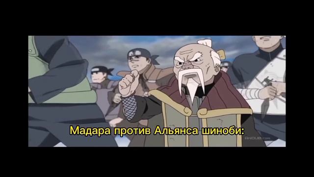 не твой уровень дорогой смотреть онлайн