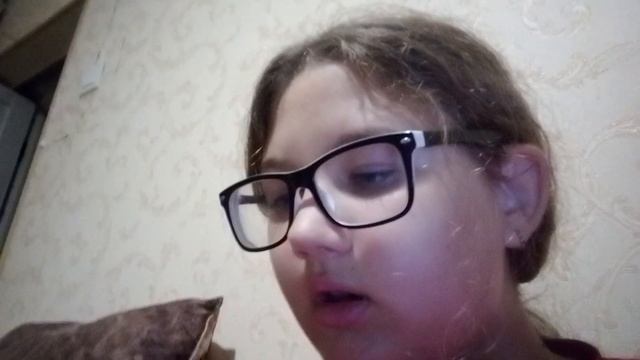 VLOG что я заказала на Вайлдберриз?*браслеты ,маркеры и светильник* смотреть онлайн