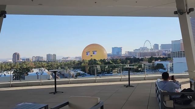 I WON BIG IN VEGAS смотреть онлайн