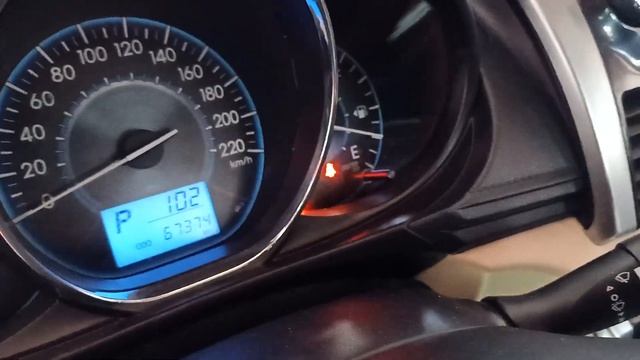 P0132 code solve смотреть онлайн