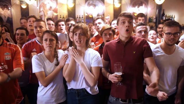 Профилактическое обслуживание приборов с технологией Heartbeat смотреть онлайн