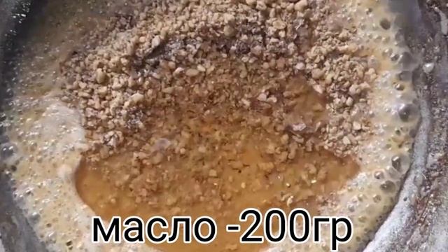 Изучение и Применение Психологических Практик