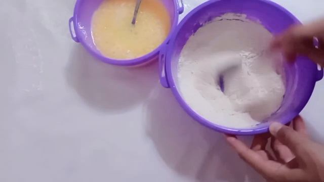 Блины ,которого получаются с первого раза.Құймақ дайындау. смотреть онлайн