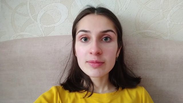 КОГДА ТВОЯ МАМА - УЧИТЕЛЬ смотреть онлайн