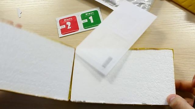 7 Интересных Посылок С Китая смотреть онлайн