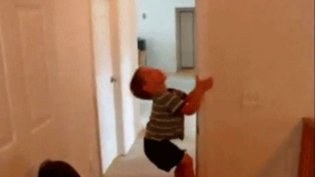 Я НЕ ШМАКОДЯВКА смотреть онлайн