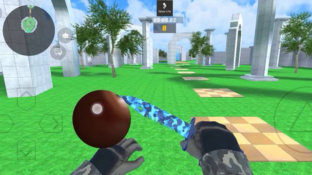 легендарная игра Я прохожу 2 карты смотреть онлайн