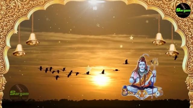 LIVE 4 : महामृत्युंजय मंत्र  #Mahamrityunjaya Mantra  #Shankar #bholenath #harharmahadev