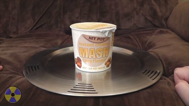 [YTP] Ashens Reviews Dehydrated Drugs смотреть онлайн