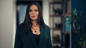 Охотники за привидениями, 8 сезон, Гроб