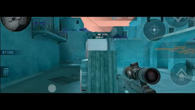 С наступающим Новым Годом)спасибо за🔥🎉 100 подписчиков🔥🎉 смотреть онлайн