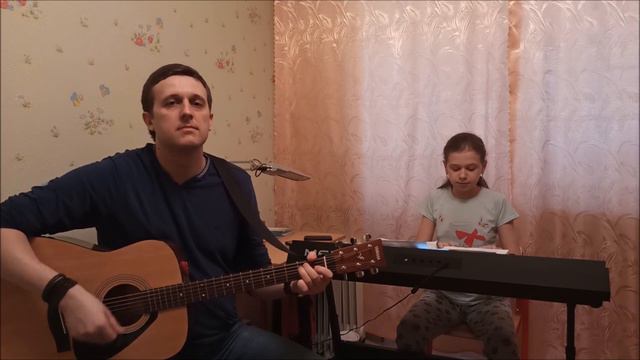 ЯВВ-Небо всё твоё смотреть онлайн