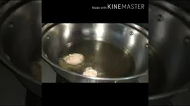 Sardines fishball in sweet & sour sauce смотреть онлайн