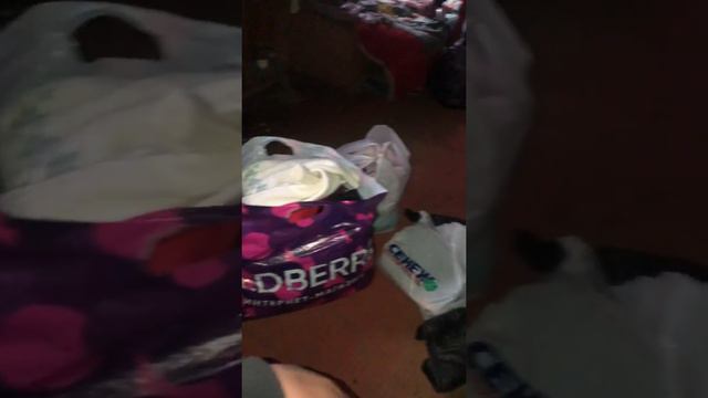 Быстро суп от Натахи смотреть онлайн
