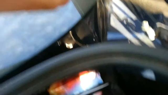 Осмотр автомобиля Ford Mondeo. Автоподбор. смотреть онлайн