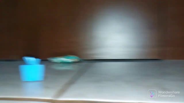 Angry birds toons remastered: Ep10 T3 Catching the blues смотреть онлайн