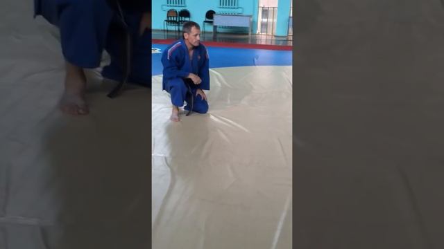 Васягин Евгений МСМК смотреть онлайн
