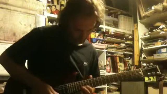 Washburn wi65 pro смотреть онлайн