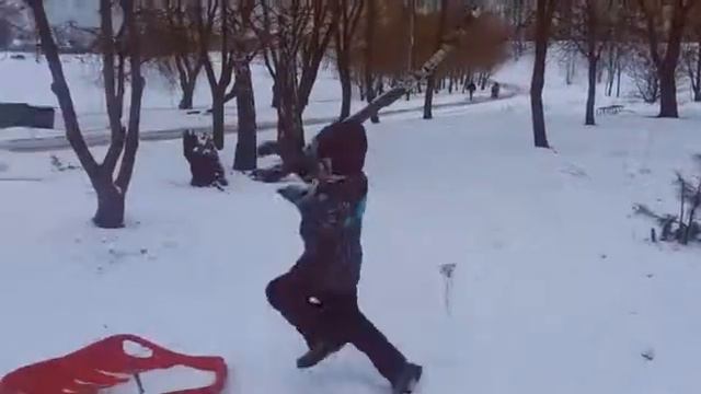 Мама, смотри! смотреть онлайн