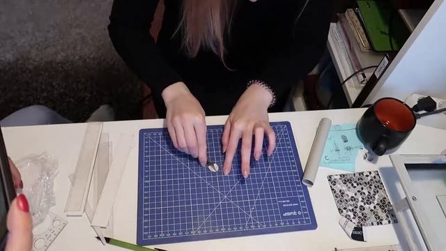 Пластичное серебро, Ювелирный мастер-класс смотреть онлайн