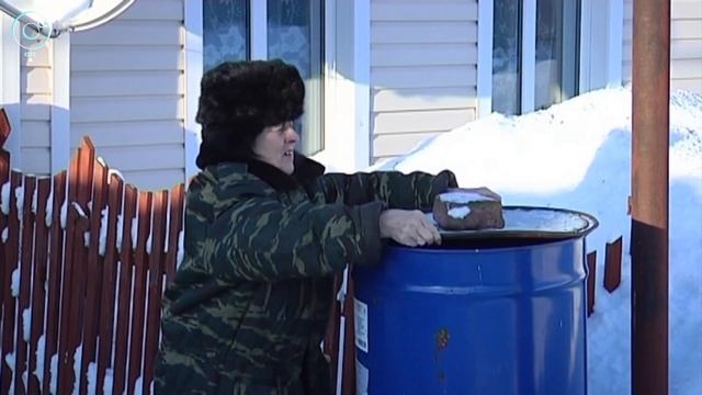 В Первомайском районе Новосибирска проведут инвентаризацию площадок для сбора мусора смотреть онлайн