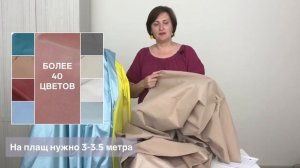 Курточные ткани. Распаковка посылки. Что шить начинающим. Виды курточных тканей. Флис катионик.