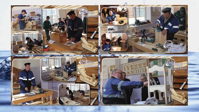 Видео отчёт Итоги 2014 года смотреть онлайн