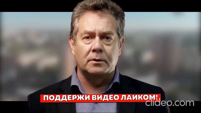 #фитиль2020 Платошкин - где взять денег ? смотреть онлайн