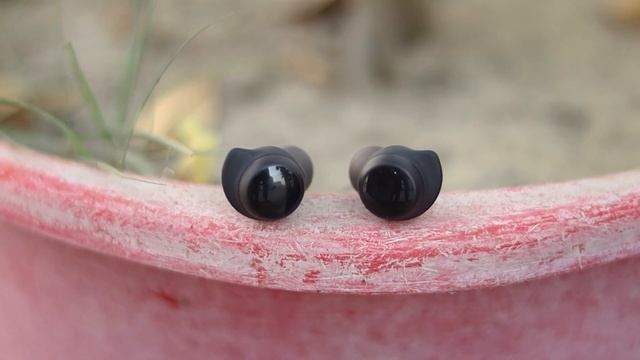 Redmi Buds 3 Youth Edition | হতে যাচ্ছে ২০০০ টাকা বাজেটে জাতীয় বার্ডস ! смотреть онлайн