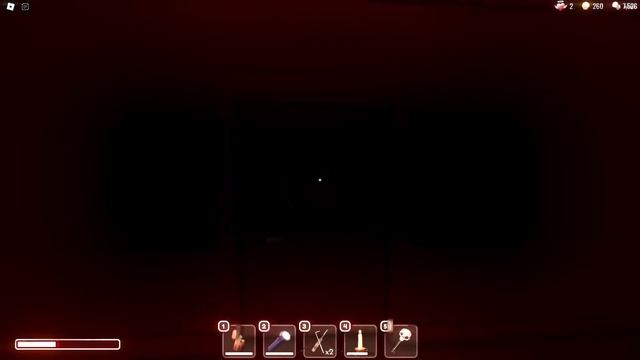 Original Roblox Doors vs NEW Hardcore Mode vs Impossible Mode Jumpscares but REALISTIC! (RTX ON) смотреть онлайн
