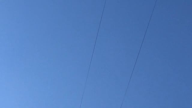 21 апреля 2023 г. Погода класс !!! смотреть онлайн