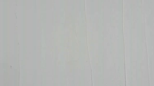 Baumit CreativTop – гладкая техника нанесения бетона