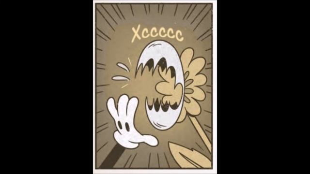 Весёлые Историй. Выпуск 1. Пироги! смотреть онлайн