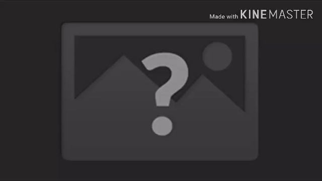 Камера сламалась и фотошоп пипец смотреть онлайн