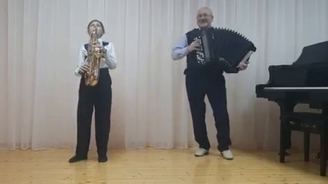 Хабибуллин Ислам Эдуартович - "Вечерняя Казань" смотреть онлайн