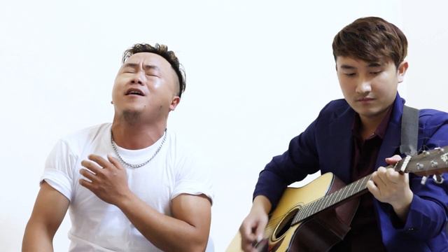dis xyooj thiab nuj tsim wb los play guitar zaj nkauj tsi hlub los kav liam ua kev lom zem смотреть онлайн