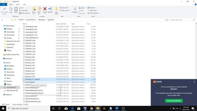 Fix Age of Empires Definitive Edition No Sound/Audio Issue on Windows 8.1 смотреть онлайн