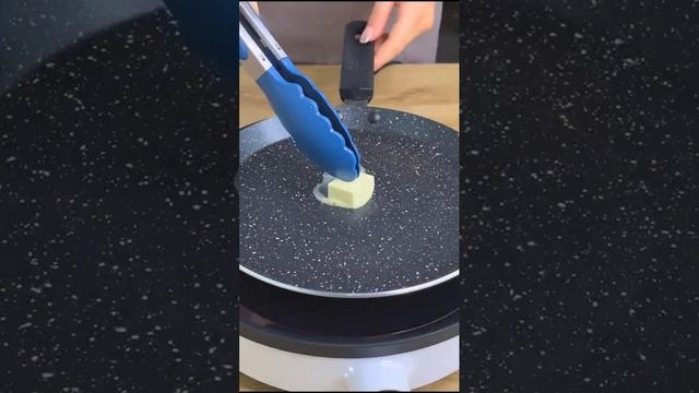 Просто рецепты