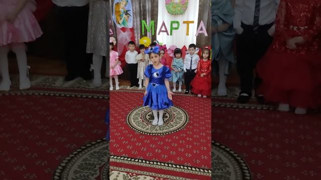 стихи про бабушку от Ляськи смотреть онлайн