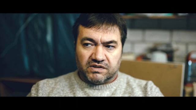Работа в Германии. Профессия КИПовца. смотреть онлайн