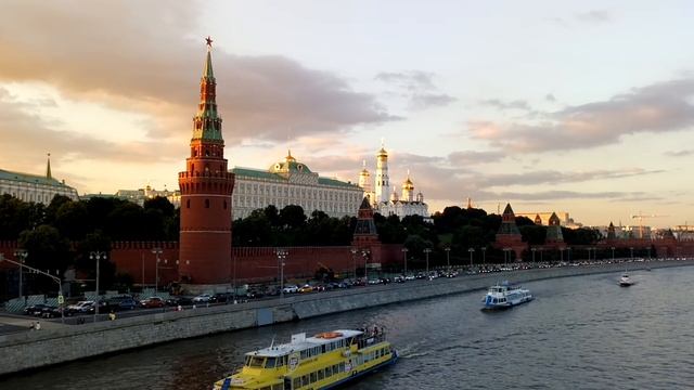 Sony Xperia XA Ultra test video FHD evening смотреть онлайн