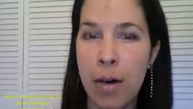 английский по скайпу с носителем языка смотреть онлайн