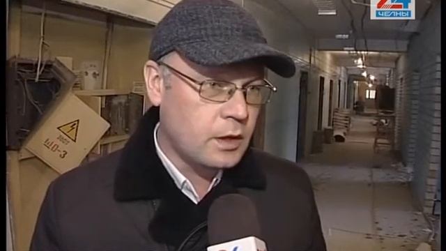 Изменится не только внешне, но и структурно смотреть онлайн
