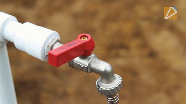 Бурение скважины на воду. 6 шагов для чистой воды в доме смотреть онлайн